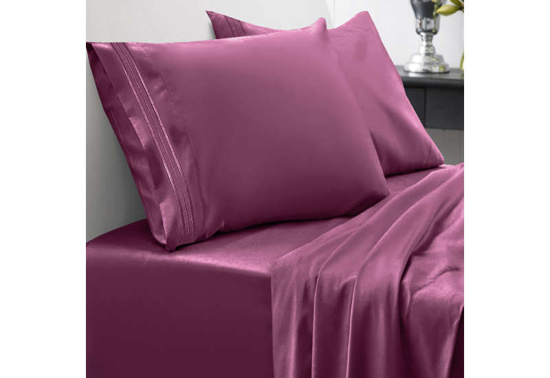 Bed Sheet Thread Count What You Should Know Wayfair